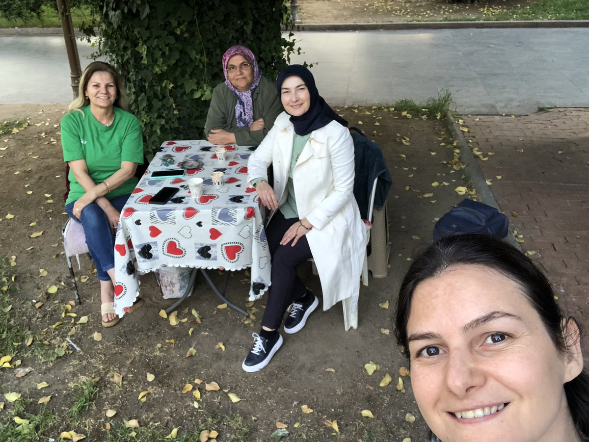 HaticeGozeten's tweet photo. Farkındalığımızın ve karşılaşılan sorunların çözümüne yönelik hassasiyetin ve bilincin arttması temennisiyle tüm engellilerimizin 10-16 Mayıs Engelliler Haftası’ nı kutluyor, tüm engelli bireylerimize aileleri ile birlikte sağlıklı, mutlu ve başarılı bir hayat diliyorum. https://t.co/epL6H3s9sf