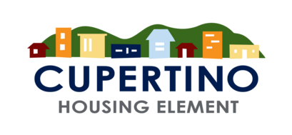 Cupertino City Logo State Of The City Address 2024