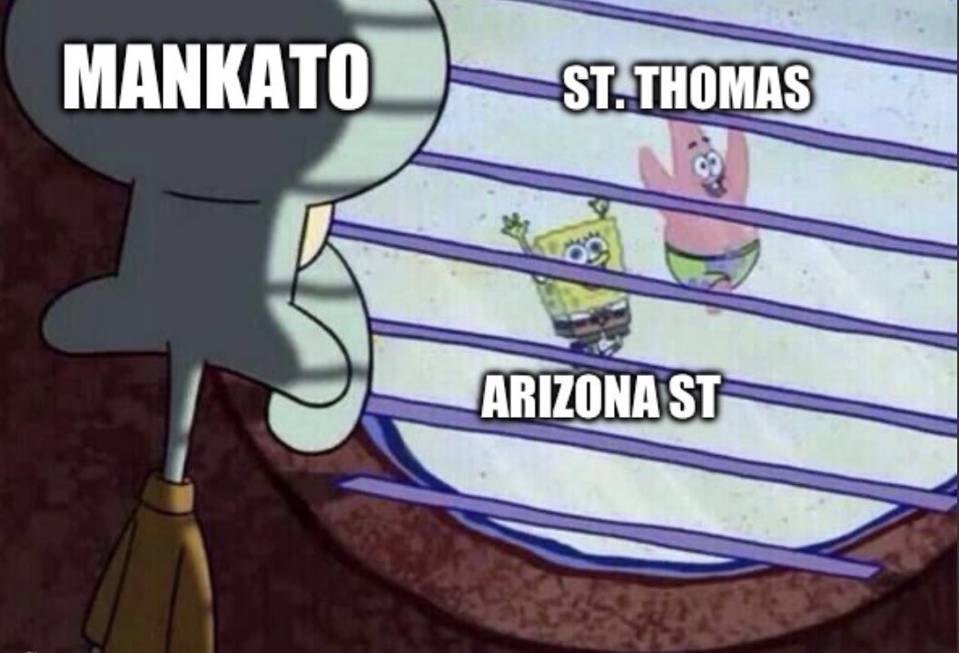 Dave Spehar (@mnhockeystar) on Twitter photo 