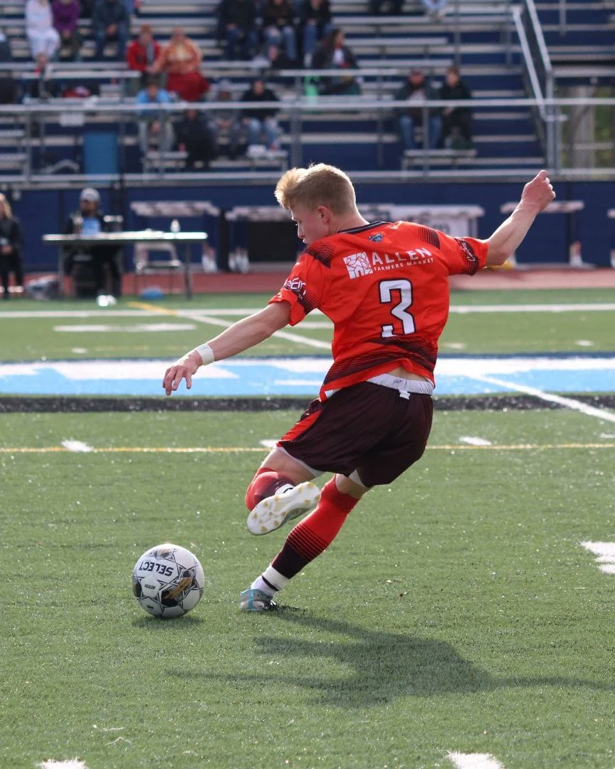 Lansing Common FC tweet media