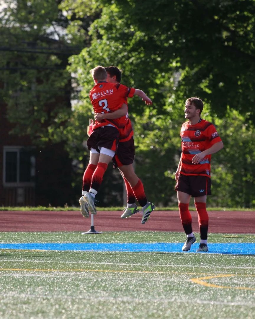 Lansing Common FC tweet media