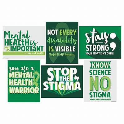 May is Mental Health Awareness Month! This is something that my family lives with every day, but we try to stay positive and keep moving forward.💚🐶
#MentalHealthAwareness #BreakTheStigma #StayStrong #positiveimpact #Love #PTSDWarrior