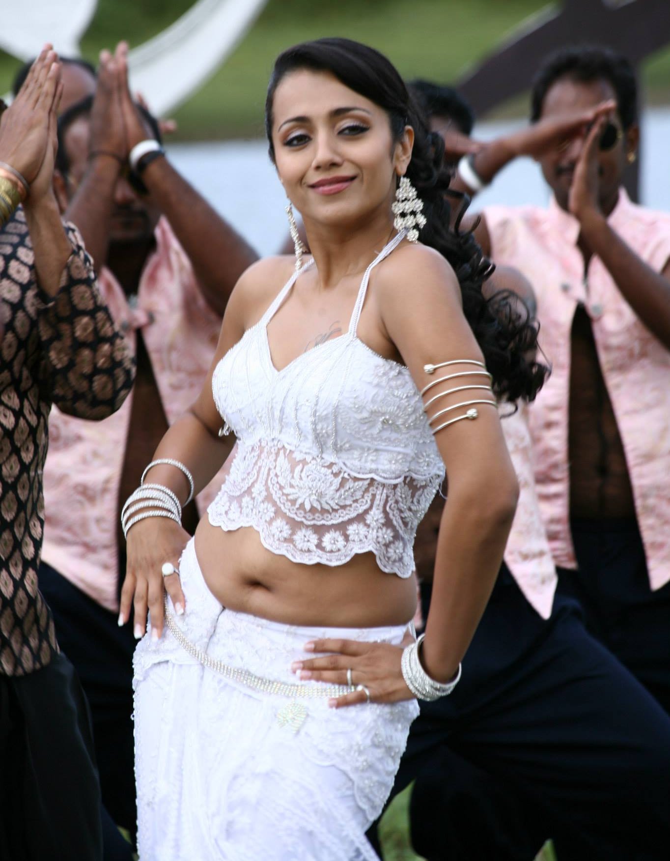 GNo7xFXaQAEwutB?format=jpg&name=large