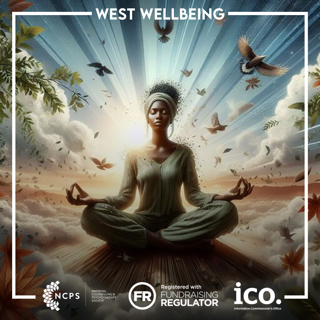 Overwhelmed by stress? Try incorporating mindfulness practices into your daily routine to help reduce anxiety and improve your mental well-being. Remember to breathe, focus on the present moment, and let go of negative thoughts. Your mind will thank you! #Mindfulness #SelfCare