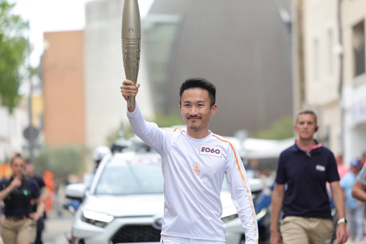 Georgia Tech-Europe tweet media