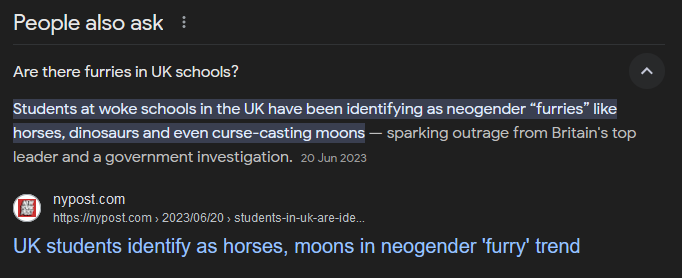 Blithe Alchemy 🔜 MFF (@jadealchemy) on Twitter photo 