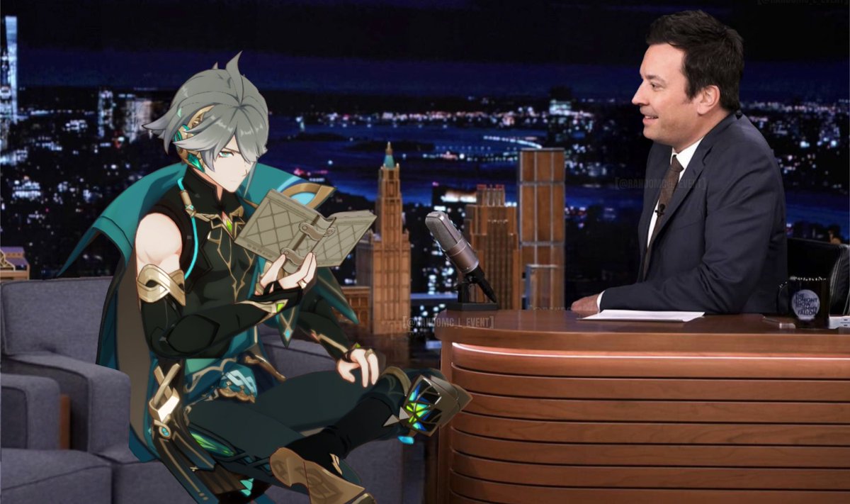 "so-"
"can I go home now"