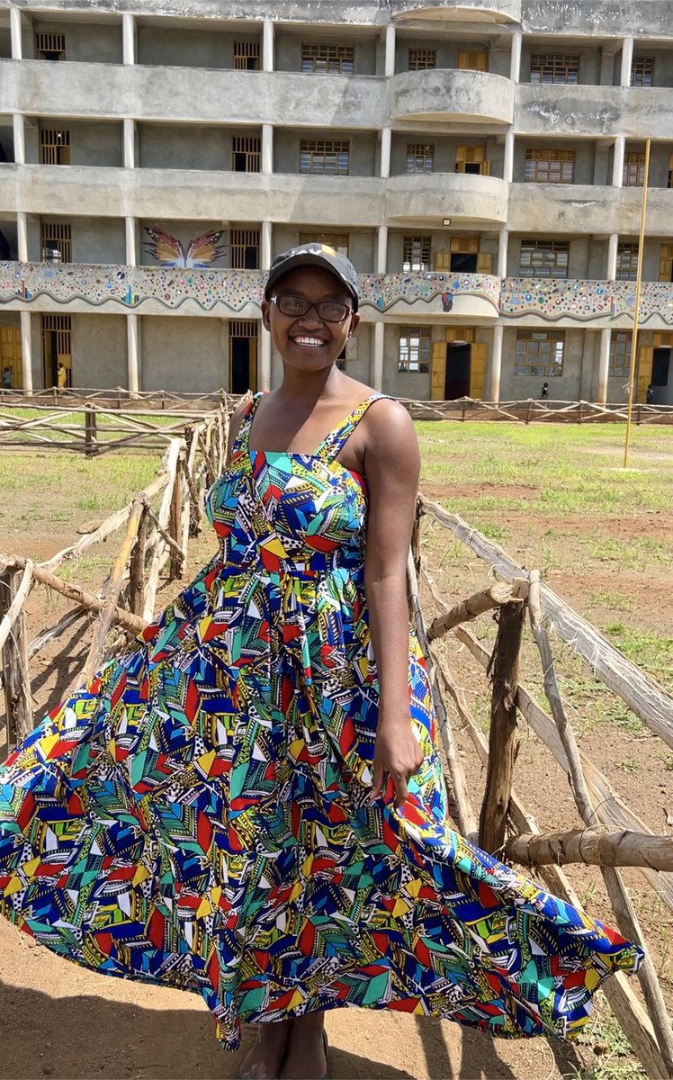 Nelly Cheboi (Kosi) (@nelly_cheboi) on Twitter photo I did that 🤩. With so much love and determination. With so much pain and doubt. I did it anyway.
Seeing the kids running around these pavements give me so much fire to double down. Giving them the best childhood ever ❤️.
<a href="/nizawadiyetu/">Zawadi Yetu Mogotio</a> I did that 🤩. With so much love and determination. With so much pain and doubt. I did it anyway.
Seeing the kids running around these pavements give me so much fire to double down. Giving them the best childhood ever ❤️.
<a href="/nizawadiyetu/">Zawadi Yetu Mogotio</a>