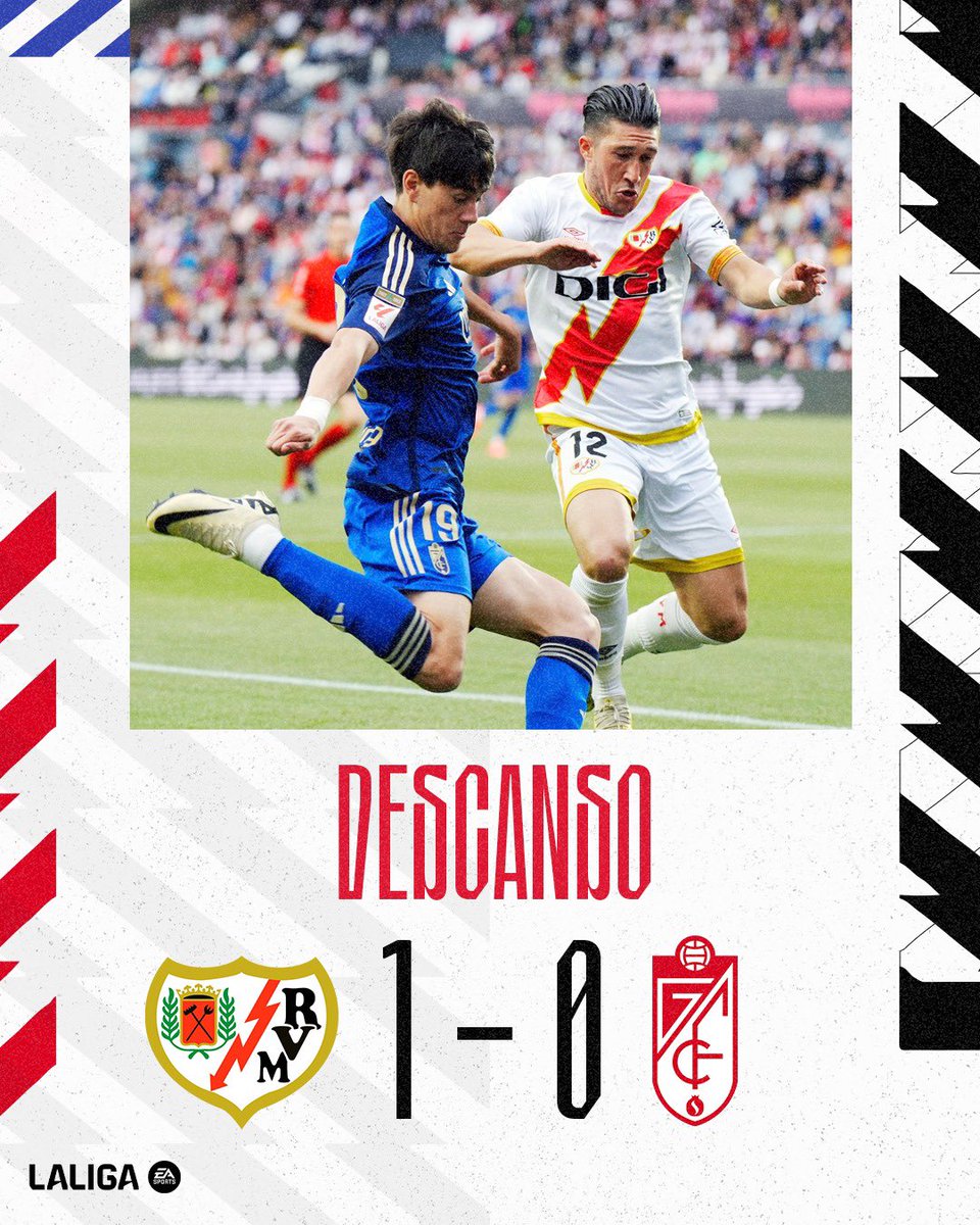 Granada CF ❤️⚪️ tweet media