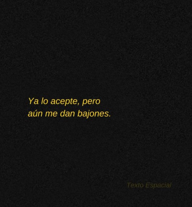 Escritos (@aquilolei) on Twitter photo 