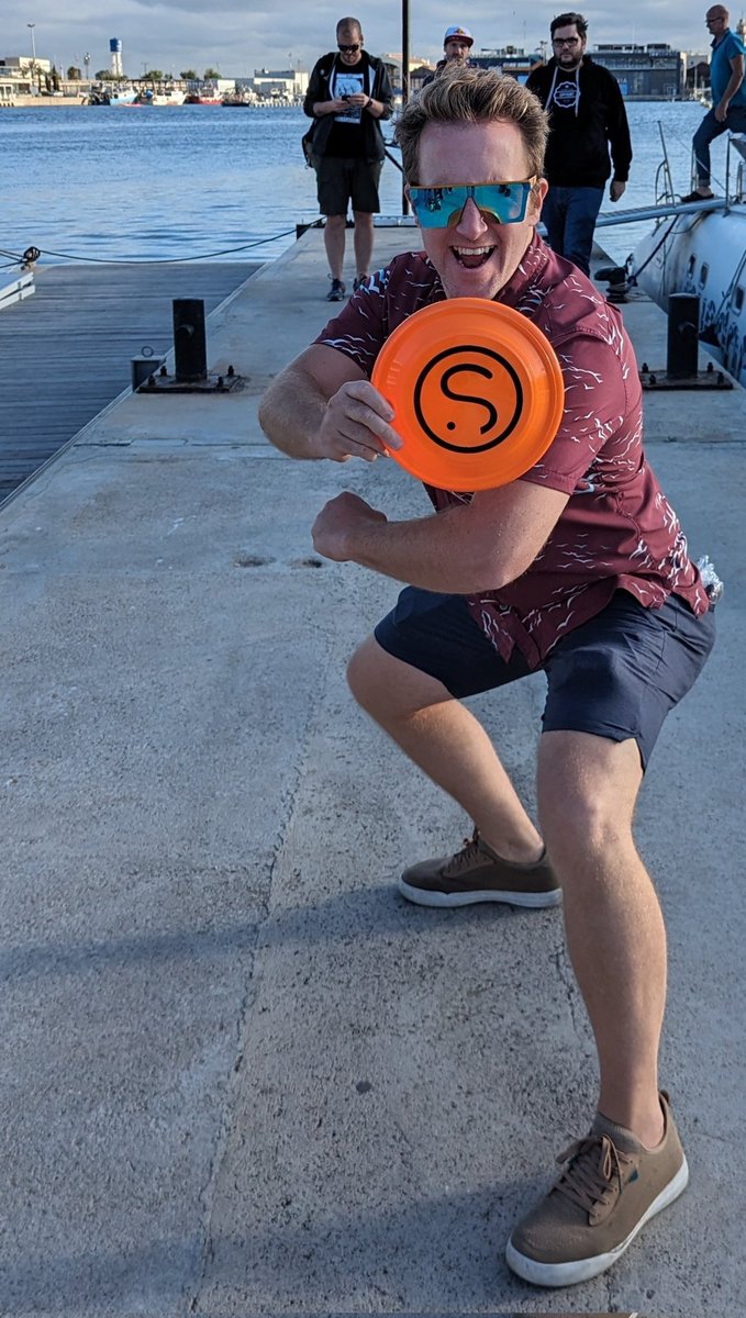 Maksym Sobolyev (@sobomax) on Twitter photo Add some Super-SIP Powers to your network with <a href="/sippysoft/">Sippy Software, Inc.</a> and <a href="/opensips/">OpenSIPS project</a> ! 🔥💋 Add some Super-SIP Powers to your network with <a href="/sippysoft/">Sippy Software, Inc.</a> and <a href="/opensips/">OpenSIPS project</a> ! 🔥💋