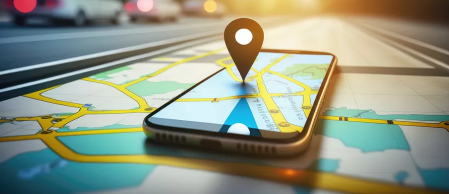 Alternativas a Google Maps, cuida tu privacidad

Posiblemente conoces esta famosa aplicación de mapas pero existen alternativas que puedes utilizar que respeten tu privacidad en tu teléfono y ordenador 

Apunta⬇️