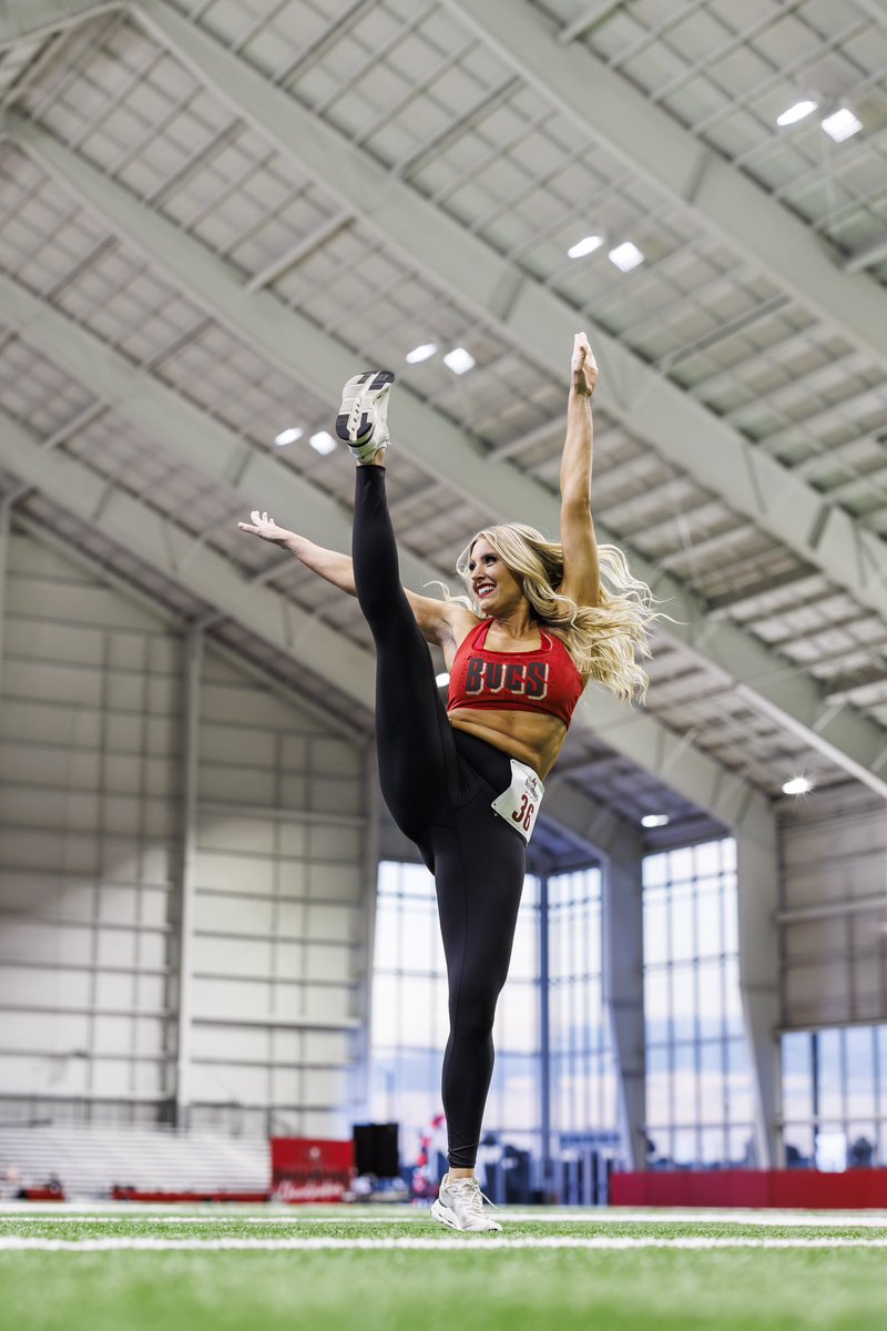 To see more photos from Training Camp click below!

bccn.rs/4aoNtNU