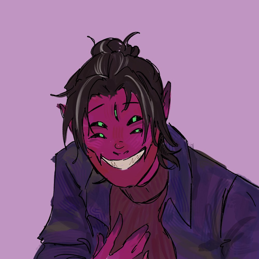 luxdrawstuff's tweet photo. needy white boy https://t.co/NHOwahgZi0