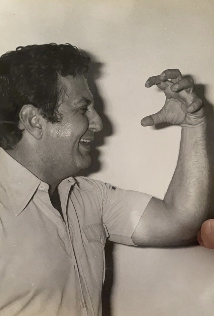 zjattin's tweet photo. 15 años sin poder abrazarte, pero siempre en mi corazón y en mi alma… https://t.co/JG1nWwyp8n