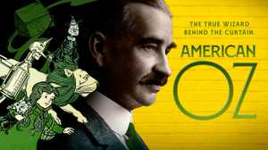 Author L. Frank Baum, creator of “The Wonderful Wizard of Oz,” was born #OTD in 1856. Explore the life & legacy of the true wizard behind the curtain with the #NEHgrant-funded documentary AMERICAN OZ, @AmExperiencePBS: neh.gov/article/oz-ame…