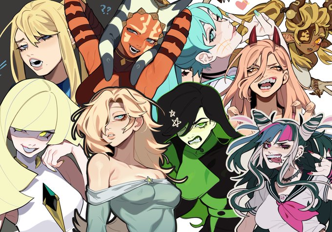 New stuff up in the shop 😎😎