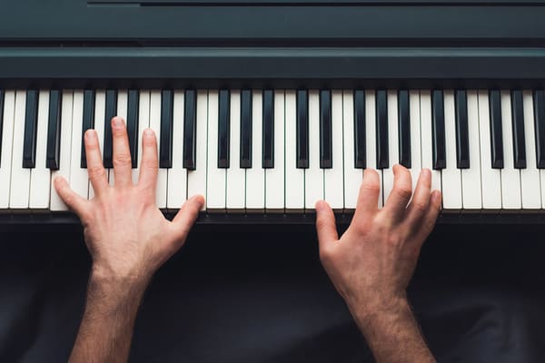 TheLearyGroup's tweet image. BBB Scam Alert: In the market for a piano? Don't get played by scammers bbb.org/article/news-r…