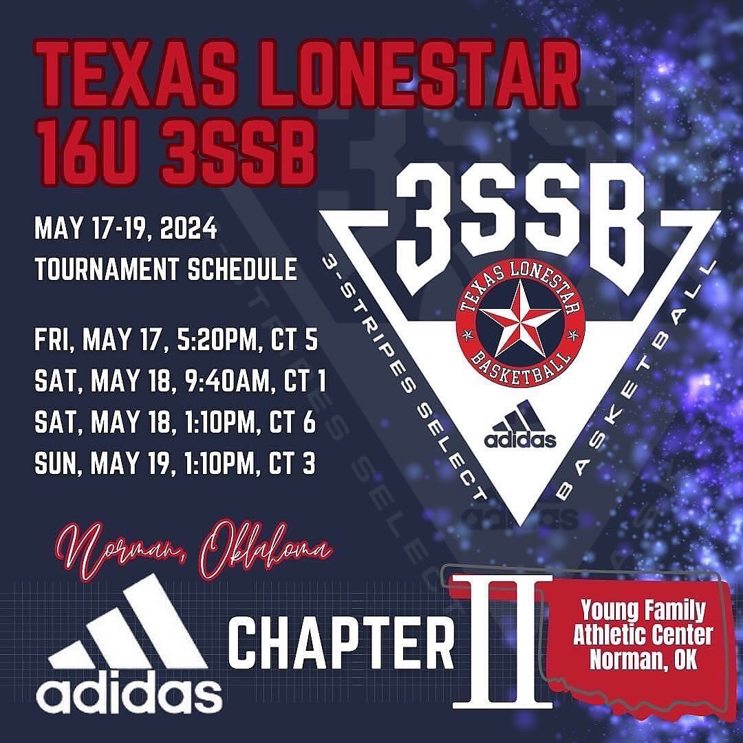 Texas LoneStar tweet media