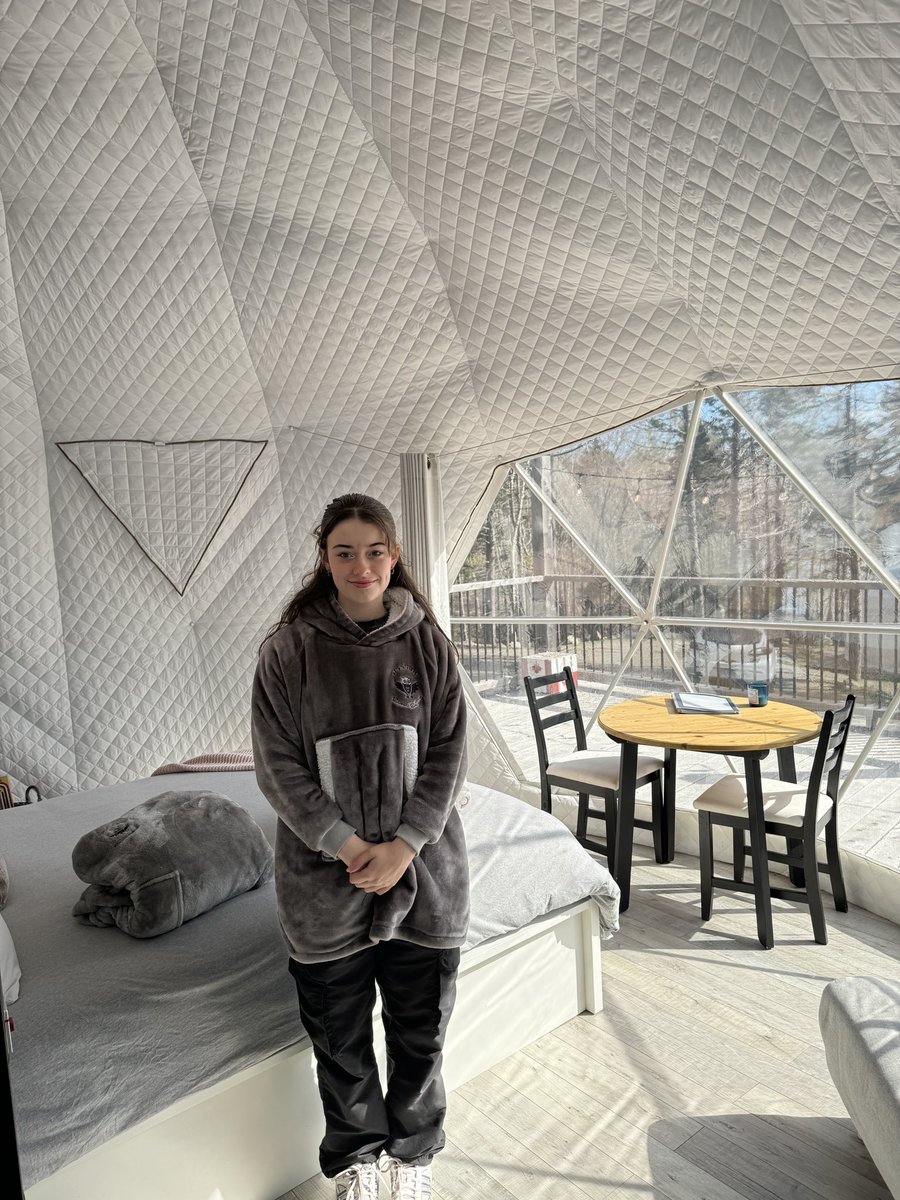 Steven Andrews tweet media