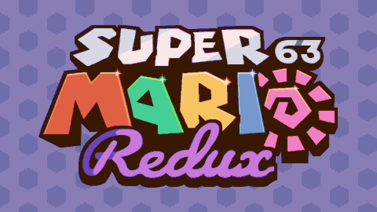 Redux Team tweet media