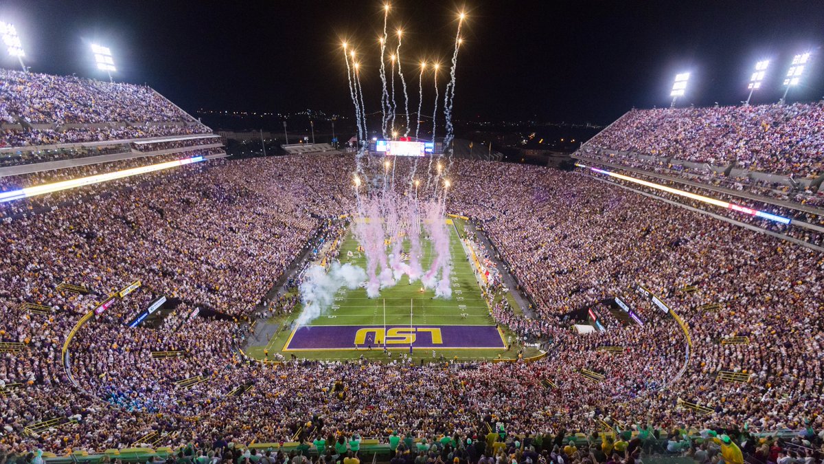 JC Anderson (@jcanderson34) on Twitter photo Blessed to receive an offer from Louisiana State University!! 🟡🟣
🐯🐯
<a href="/patricketherton/">Patrick Etherton</a> <a href="/Coach_Nagle/">Slade Nagle</a> <a href="/Coach_NateD/">Nate Dodson</a> <a href="/AllenTrieu/">Allen Trieu</a> <a href="/adamgorney/">Adam Gorney</a> <a href="/GregSmithRivals/">Greg Smith</a> <a href="/EDGYTIM/">Timothy “EDGYTIM” OHalloran</a> <a href="/SWiltfong_/">Steve Wiltfong</a> Blessed to receive an offer from Louisiana State University!! 🟡🟣
🐯🐯
<a href="/patricketherton/">Patrick Etherton</a> <a href="/Coach_Nagle/">Slade Nagle</a> <a href="/Coach_NateD/">Nate Dodson</a> <a href="/AllenTrieu/">Allen Trieu</a> <a href="/adamgorney/">Adam Gorney</a> <a href="/GregSmithRivals/">Greg Smith</a> <a href="/EDGYTIM/">Timothy “EDGYTIM” OHalloran</a> <a href="/SWiltfong_/">Steve Wiltfong</a>