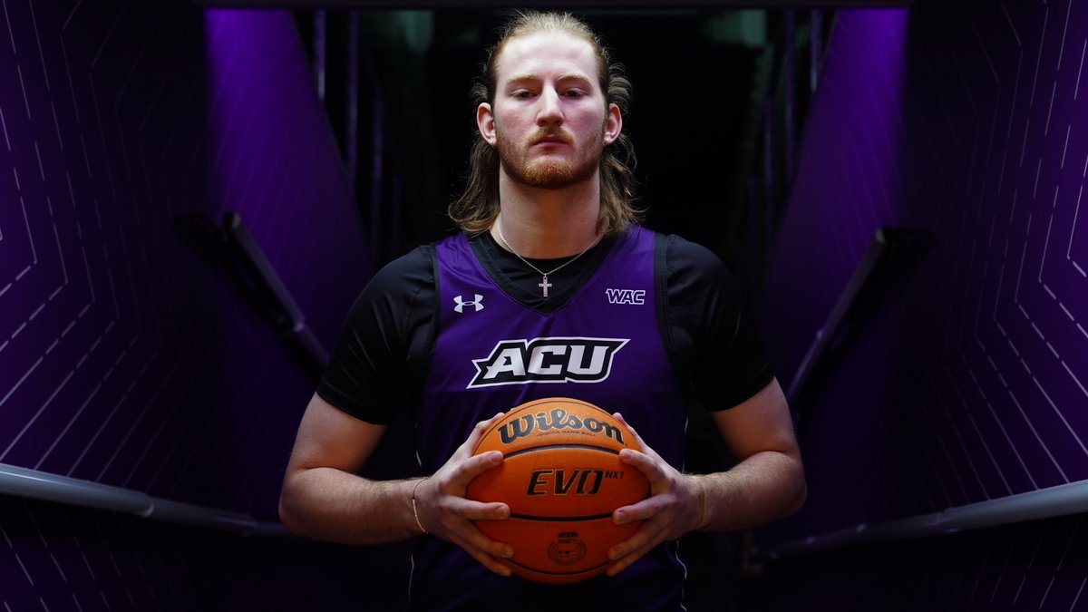 cade ☻ tweet media