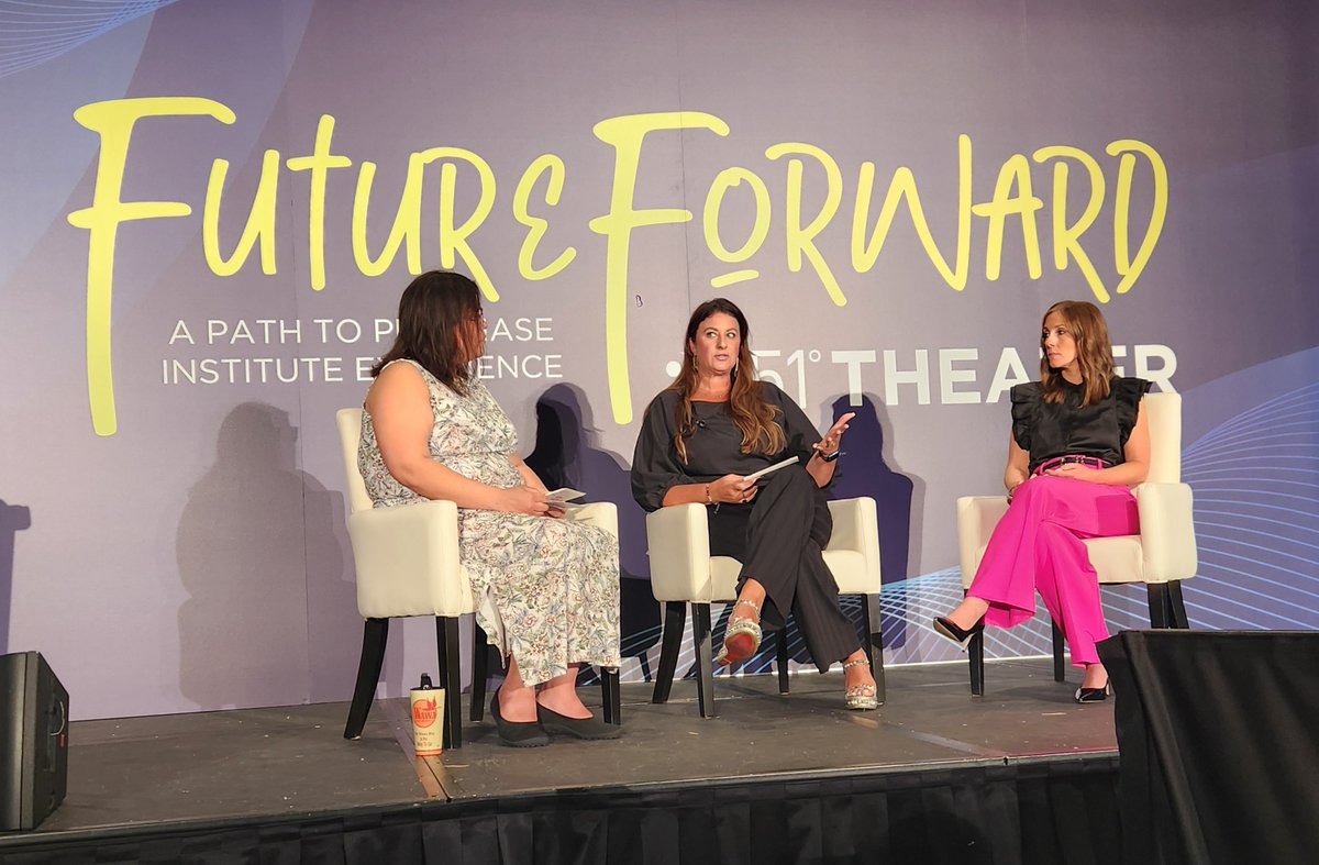 Epsilon and @Wawa spoke with @pathtopurchase about their Goose Media Network, powered by Epsilon Retail Media, which helps them build person-first marketing: “We are invested in the desire to understand our customers better than anyone else.” 

#FutureForward #RetailMedia