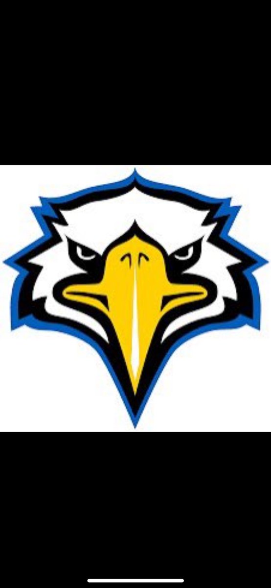 Richie Watts tweet media