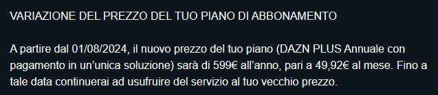 LB74⭐️⭐️ tweet media