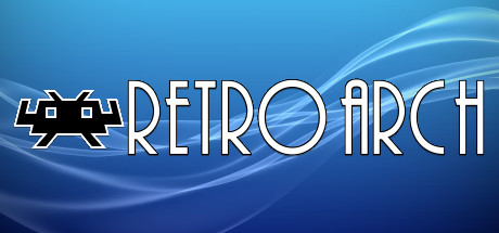 RetroArch for iOS is now available, expanding iPhone  emulation possibilities immensely!

nintendowire.com/news/2024/05/1…