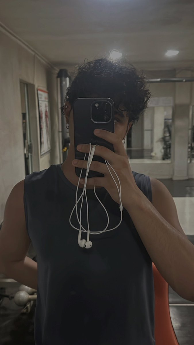 Fone de fio > fone sem fio