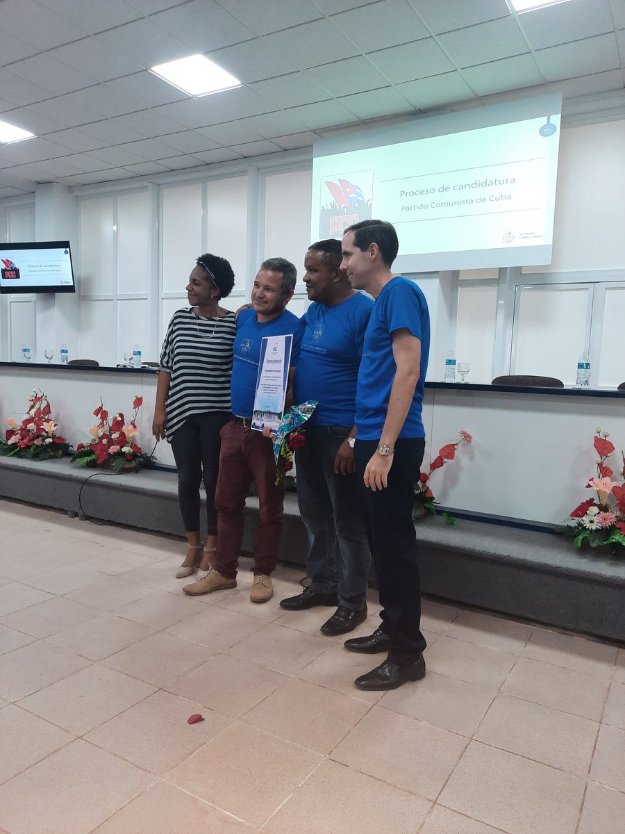 Natalia 🇨🇺 tweet media