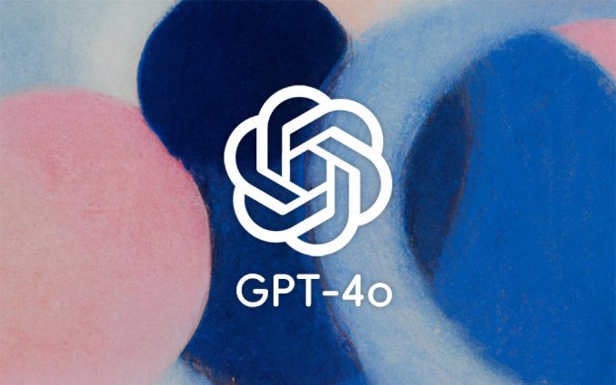 GPT-4o ('o' stands for 'omni') is now available on GlobalGPT🚀 Try it now glbgpt.com → Faster response time → Better real-time understanding → huge improvements in cross-language conversation accuracy & naturalness