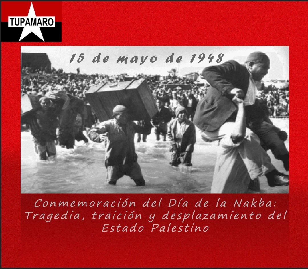 El hermano Estado de Palestina ha sido sometido a una vil y continua violación de sus derechos, ataques, demoliciones de hogares y pérdidas humanas. Desde Venezuela elevamos nuestro respaldo a la Resolución de la Asamblea General de la ONU que le confiere cambios significativos.