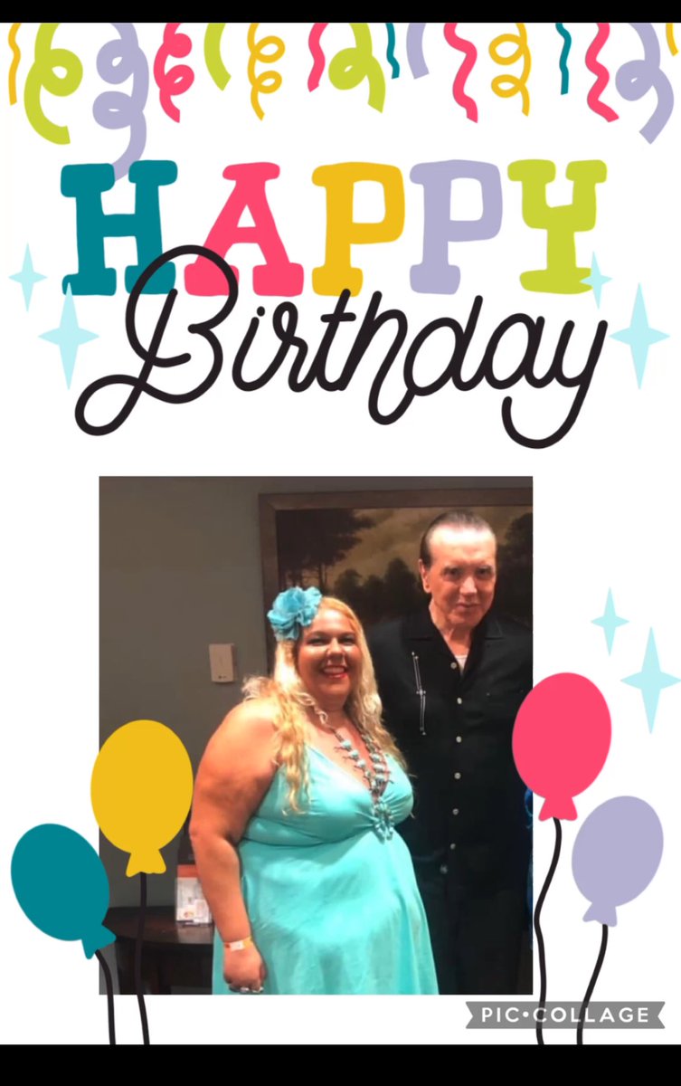 A big happy birthday shout out to Chazz Palminteri! Have a wonderful day sir and may more great things happen to you ! #chazzpalminteri #abronxtale #actor #celebrity #fun #life #love #birthday #happybirthday