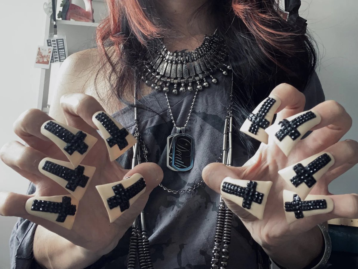 Cyshimi | Viviane Lee Hsu tweet media