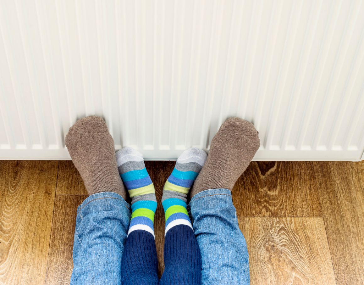 Looking to lower your #energy bill? Check out our home hacks! As the concern over receiving our next energy bills grows, many of us start looking for way's to lower our future expenses. Discover some helpful hacks to lowering your energy bill here: buff.ly/3yc7g5A