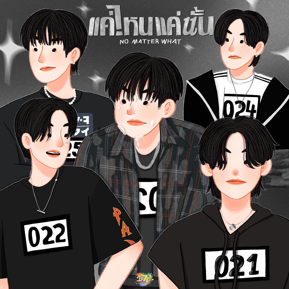 flutterfieldd's tweet photo. . แต่ทำได้แค่ทักทายไป
อยากที่จะรู้ว่าเธอเป็นไง
ไม่ได้จะวุ่นวาย
เพราะฉันต้องเข้าใจใช่มั้ย?~ ♪
༶•┈┈┈┈┈┈୨୧┈┈┈┈┈•༶
#BUS_แค่ไหนแค่นั้น #BUS5UNIT
#bibbleworks https://t.co/7gYr4mau2R