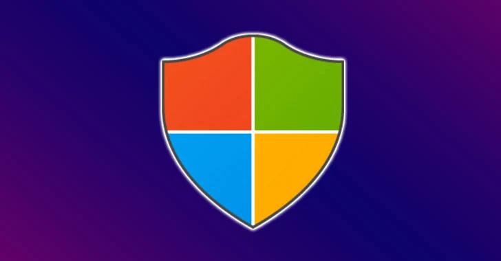 Microsoft Patches 61 Flaws, Including Two Actively Exploited Zero-Days
thehackernews.com/2024/05/micros… #cybersecurity #Windows #vulnerbilities #patchnow