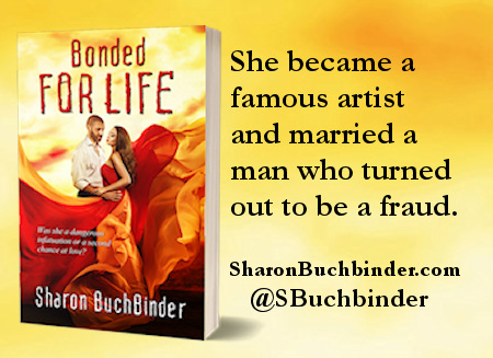 The widow of a Mexican criminal must partner with a highly decorated, by the book American cop to solve a decades old mystery and stop a killer. amzn.to/3SodHL8 #SmallTownRomance #SharonBuchbinder