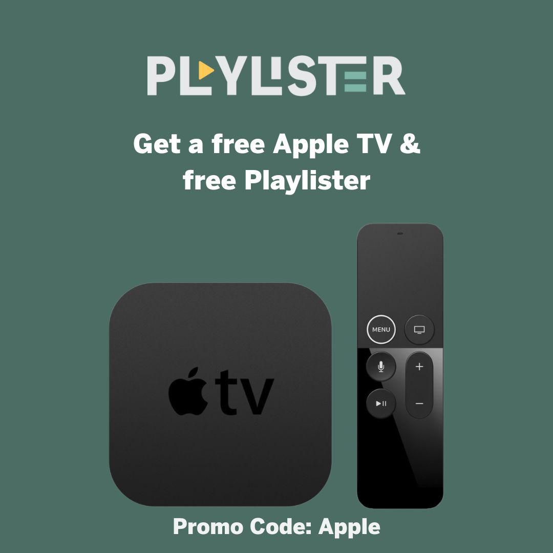 Sign up now and receive a free Apple TV and Playlister from us! ✨

We aim to simplify technology and curriculum for Kids Ministry leaders, saving them valuable time and resources.