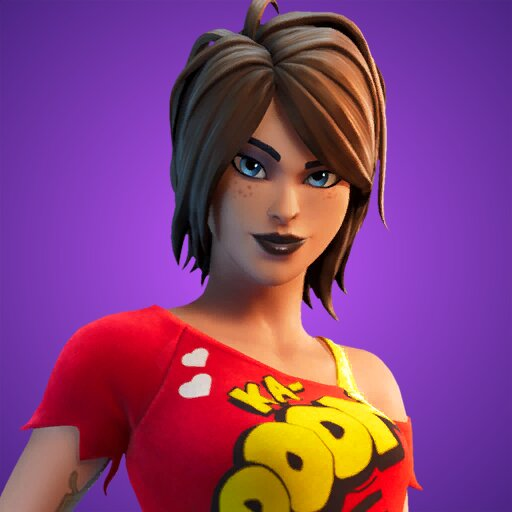 RyyprBlend's tweet photo. Guess what? Members of Patreon are getting to choose who's starring on my next render 💯

Poll closes on Friday. Enlist and get a chance to vote for render as a perk!!

Here is this week's vote: https://t.co/5xH0Jz7BLQ