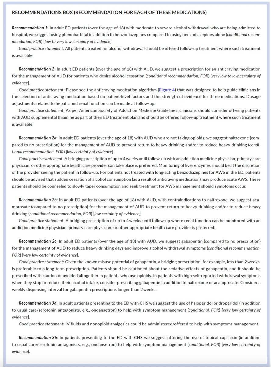 SAEM EBM IG tweet media