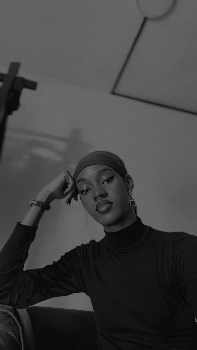 Another day in the Okriks