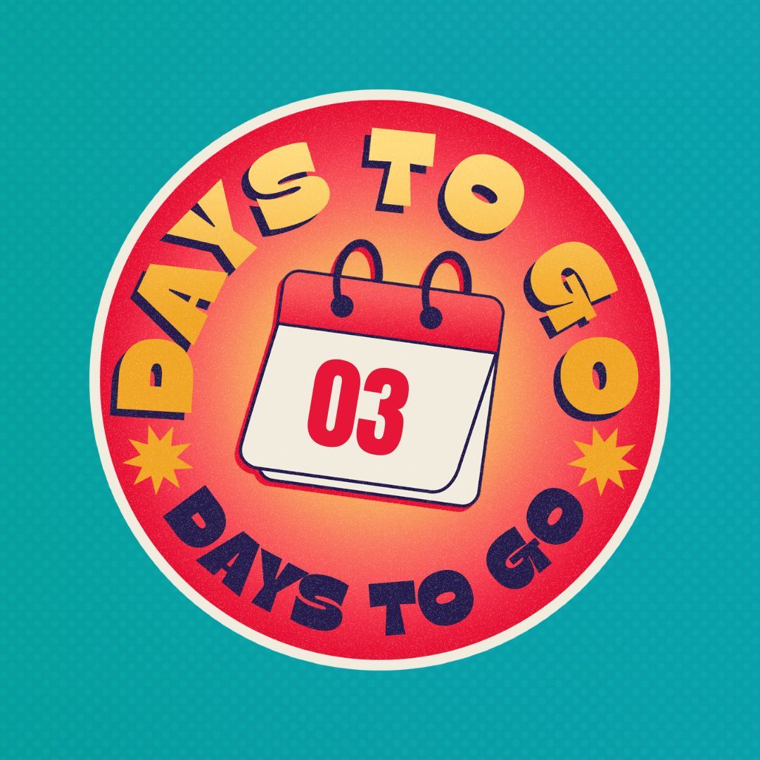 HertsBookFestival tweet media