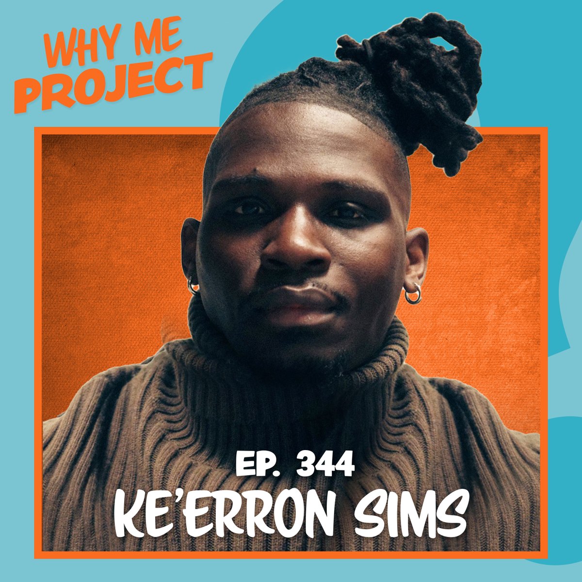 WhyMeProject tweet media