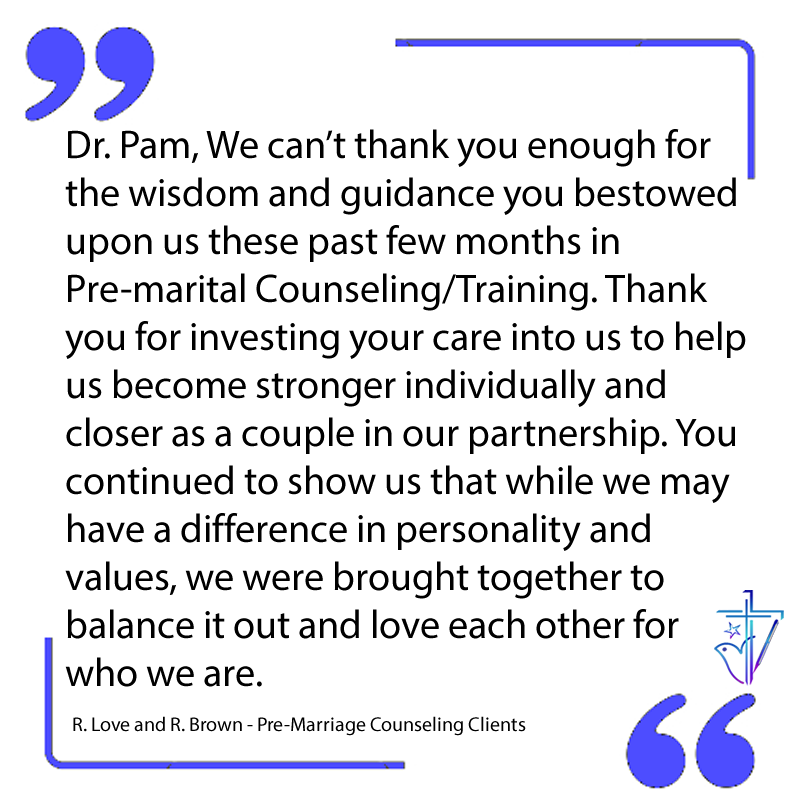 My clients are grateful for my work. Do you want your own opportunity to be excited? I am here to help.  Anxiously waiting to hear from you! 
#we can help you too
#professionalsupport
#devlopmentalservices
#justcalldrpam