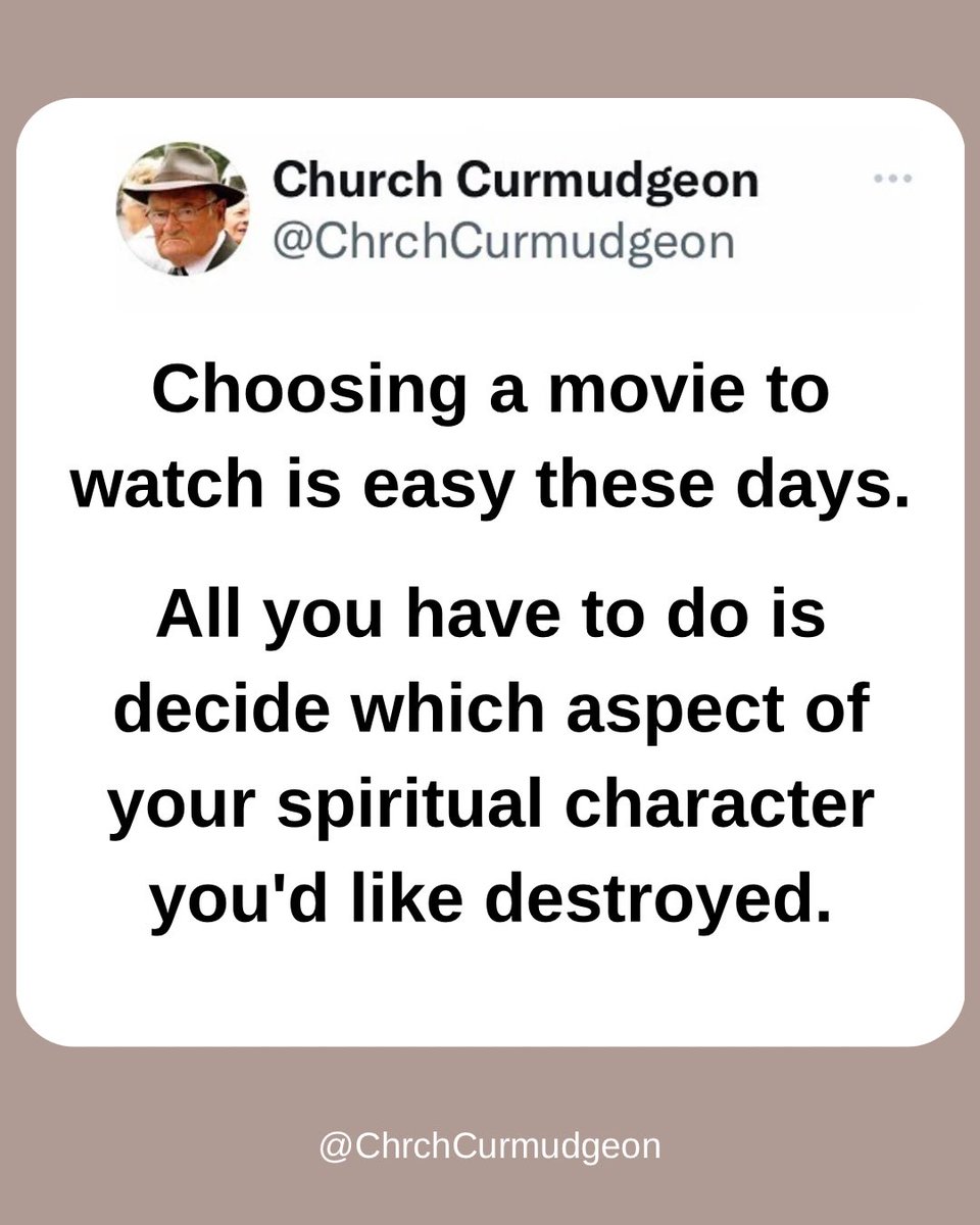 Take your pick.