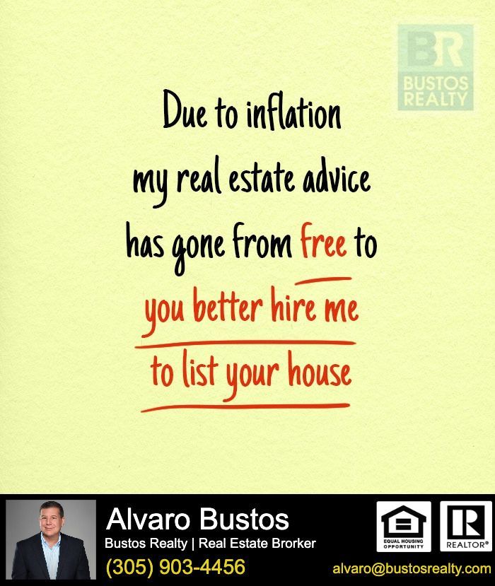 Free advice, just call me! #realtorproblems #realestateproblems #realestateexpert #realestate #realestatelifestyle #realestateblog #realestateagentlife #realtorslife #realestatehumor #learnrealestate #realestatetips #realestate101